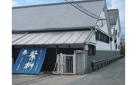 隠れた銘酒「可也（かや）」1.8Lセット　015-041