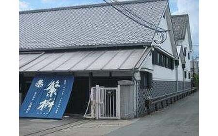 隠れた銘酒「可也（かや）」720mlセット 酒造り 福岡県 八女市 銘醸蔵 015-043