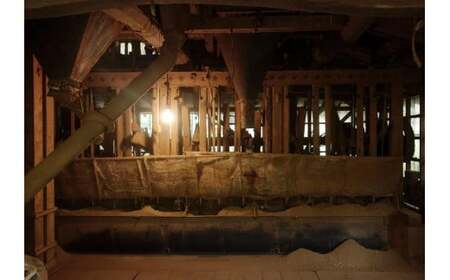 馬場水車場のお香（30ｇ×1束）×1箱　178-004