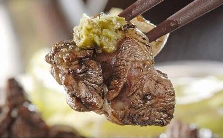 創業26年居酒屋八蔵【名物鶏もも炭火焼き】3パックセット 009-001