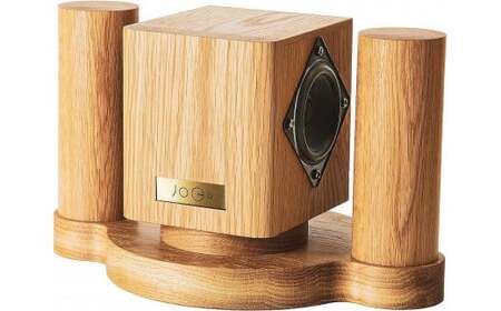 最新モデル】本格木製スピーカー JOGO Speaker「星（ほし）」福岡