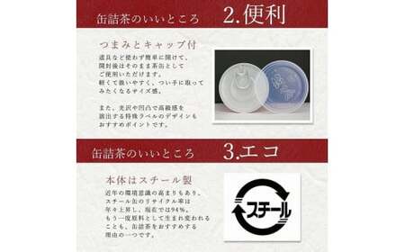 【ギフト対応】八女玉露 最高級の味と香り「天王閣」100g×２缶 木箱入 風呂敷包み ＜岩崎園製茶＞　075-035