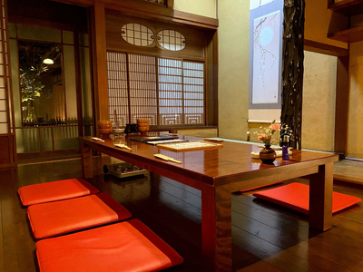 もつ蔵　しょう油味もつ鍋セット（2～3人前）＜配送不可：北海道・沖縄・離島＞ 103-002