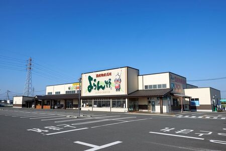 旬の果物 詰め合わせ セット 福岡県産 フルーツ 季節 果物 【2026年6月上旬から11月上旬頃発送予定】