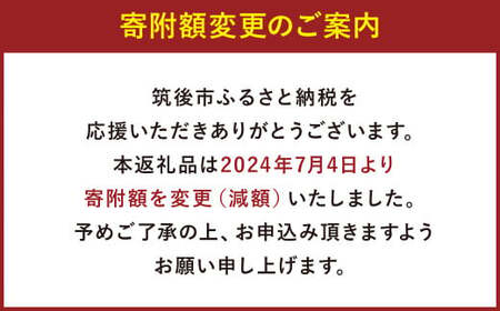 圧搾一番搾り なたね油 1000g×2本 合計2kg 【圧搾搾りで湯洗い精製した菜種油】 菜種油 菜たね油 サラダ油 食用油 油 調味料 オイル 科学的処理・合成添加物不使用