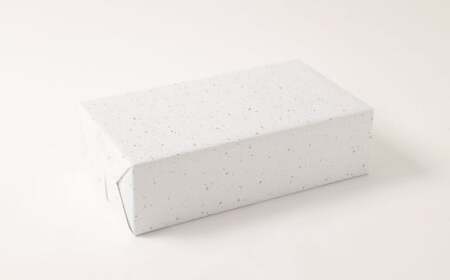 博多すぎたけ フリーズドライ 味噌汁 (20食セット) 10.4g×20袋 計208g インスタント 即席