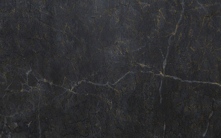 【開梱設置】 食器棚 レンジ台 キッチンボード 令和 幅83.5 ストーンブラック おしゃれ 家具