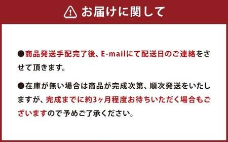 RIB SERIES リブシリーズ H40サイドテーブル オーク 家具
