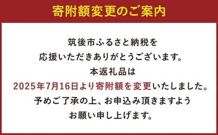 おむすび 3種 食べ比べ セット 計12個 3種類×各4個 ／ ちーむす うなむす 鰻 うなぎ おにぎり 惣菜 冷凍