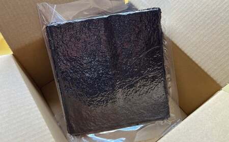 訳あり有明海苔50枚 有明 ありあけ 焼き 板 乾 海苔 のり ノリ 国産