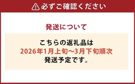 有機あまおう250g×4パック 【2026年1月上旬～3月下旬頃発送予定】 苺 いちご イチゴ 果物 くだもの フルーツ 国産 冷蔵 250g 4パック 有機あまおう あまおう