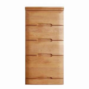 【婚礼家具】桐タンス 整理箪笥 多段引き出し付き たのメル便350サイズ 早い者勝ち‼️】 婚礼家具 桐タンス 整理箪笥 多段引き出し付き たの