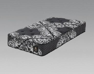 シングルサイズ 国産ポケットコイルマットレス ザ・グランツ ダイヤモンド