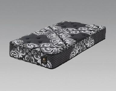 セミダブルサイズ 国産ポケットコイルマットレス ザ・グランツ ダイヤモンド