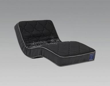 シングルサイズ リクライニングベッド対応 国産ポケットコイルマットレス グランムーヴハード