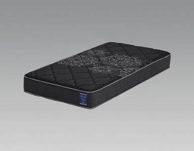 セミダブルサイズ リクライニングベッド対応 国産ポケットコイルマットレス グランムーヴハード