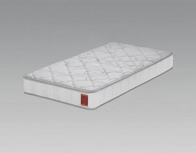 セミダブルサイズ リクライニングベッド対応 国産ポケットコイルマットレス グランムーヴレギュラー