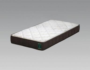 セミダブルサイズ リクライニングベッド対応 国産ポケットコイルマットレス グランムーヴマイルド