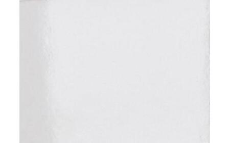 【開梱設置】キッチンカウンター レンジ台 アンサンブル 幅159.2 鏡面ホワイト