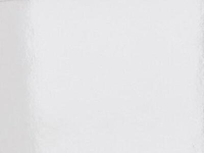 【開梱設置】キッチンカウンター レンジ台 アンサンブル 幅178.6 鏡面ホワイト