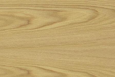 【開梱設置】高野木工 キールチェアWO 肘なし(座面:CHART3アッシュグレイ)【10年保証】