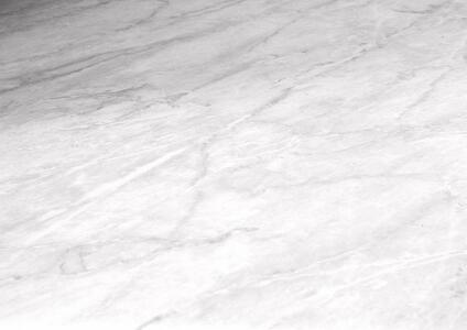 (ホワイト)【開梱設置】リファイン食器棚 幅140cm引き戸 日本製 完成品 キッチンボード 大川家具