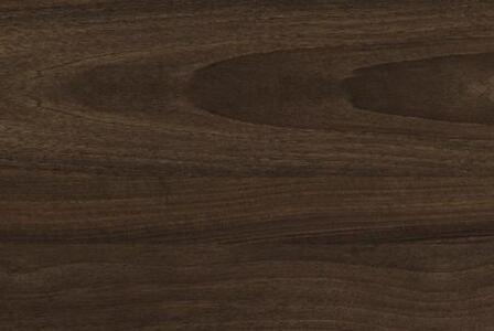 【開梱設置】高野木工 MALLOON マルーン ダイニングテーブル 直径120cm ウォルナット【10年保証】