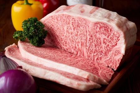 博多和牛サーロインステーキセット 1kg(250g×4枚)