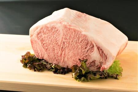 訳あり博多和牛サーロインステーキセット 5kg(500g×10)