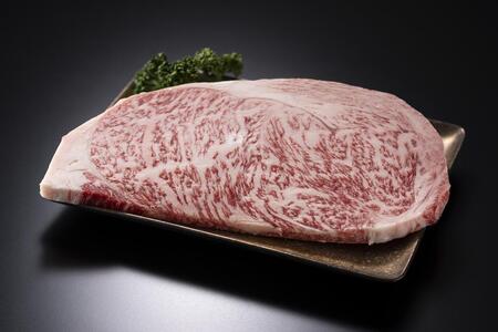 訳あり博多和牛サーロインステーキセット 5kg(500g×10)