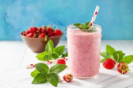 辛子明太子小切500g(100g×5) &冷凍あまおう1.3kg【訳あり】