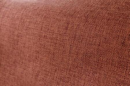 【開梱設置】高野木工 リアルト チェア ホワイトオーク 生地:CHART3 レンガ【10年保証】