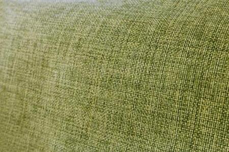 【開梱設置】高野木工 リアルト チェア ホワイトオーク 生地:CHART3 アトモスグリーン【10年保証】