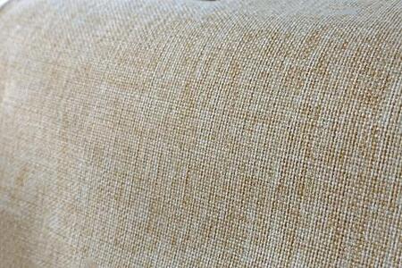 【開梱設置】高野木工 リアルト チェア ホワイトオーク 生地:CHART3 ライトクリーム【10年保証】