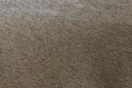 【開梱設置】高野木工 リアルト チェア ホワイトオーク 生地:CHART6 ベージュ【10年保証】