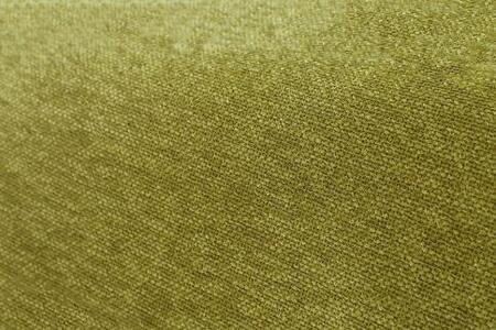 【開梱設置】高野木工 リアルト チェア ホワイトオーク 生地:CHART6 ミモザ【10年保証】