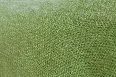 【開梱設置】高野木工 リアルト チェア ホワイトオーク 生地:CHART6 イエローグリーン【10年保証】