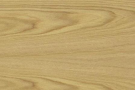 【開梱設置】高野木工 リアルト チェア ホワイトオーク 生地:CHART6 チャコールグレー【10年保証】