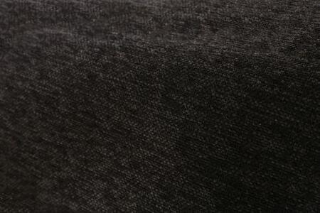 【開梱設置】高野木工 リアルト チェア ホワイトオーク 生地:CHART6 ダークブラウン【10年保証】