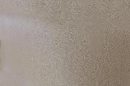 【開梱設置】高野木工 リアルト チェア ホワイトオーク 生地:CHART7 ベージュ【10年保証】