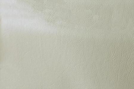 【開梱設置】高野木工 リアルト チェア ホワイトオーク 生地:CHART7 アイボリー【10年保証】