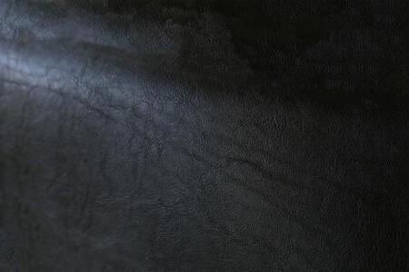 【開梱設置】高野木工 リアルト チェア ホワイトオーク 生地:CHART7 ブラック【10年保証】