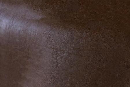 【開梱設置】高野木工 リアルト チェア ホワイトオーク 生地:CHART7 ライトブラウン【10年保証】