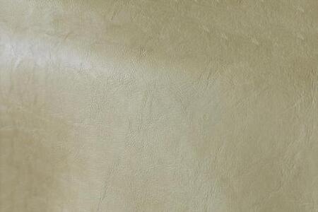 【開梱設置】高野木工 リアルト チェア ホワイトオーク 生地:CHART7 エクルベージュ【10年保証】