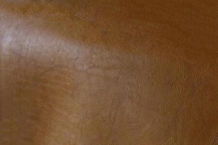 【開梱設置】高野木工 リアルト チェア ホワイトオーク 生地:CHART7 キャメル【10年保証】