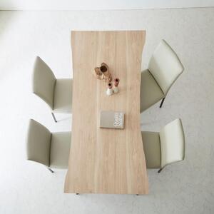 【MADE”01 】160ダイニングテーブル (TS-10203K)