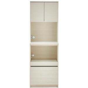 オープンボード 【セイル B2】 ヒッコリーホワイト