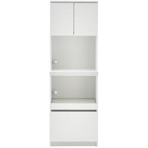 オープンボード 【セイル B2】 ハイホワイト