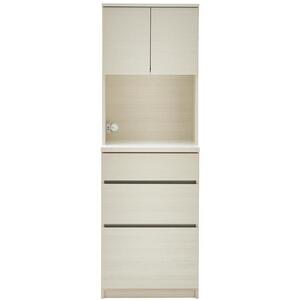 オープンボード 【セイル B1】 ヒッコリーホワイト