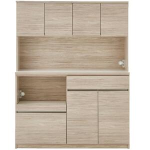 キッチンボード 【セイル 140】 アルコウォール